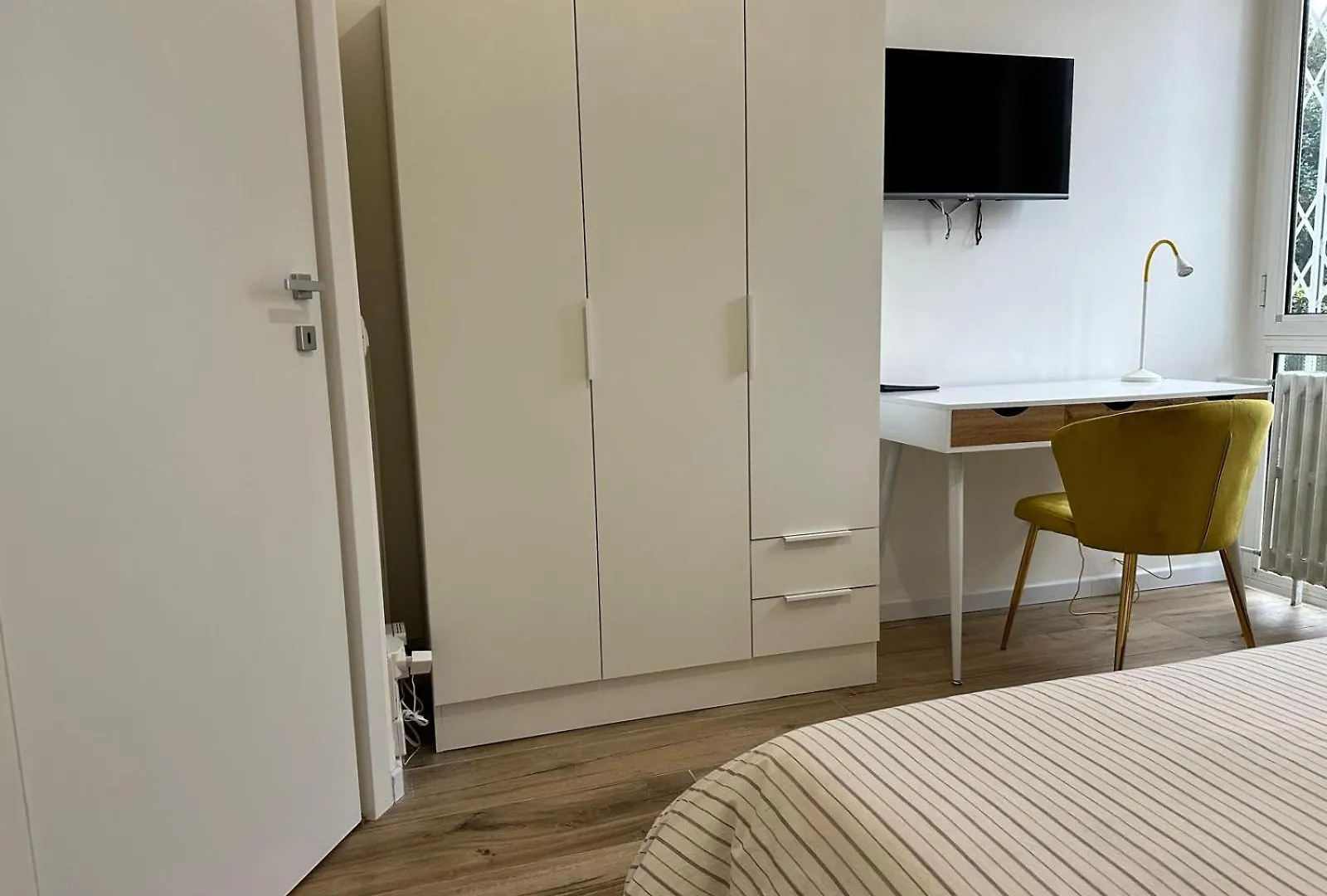 Miri Home Monza