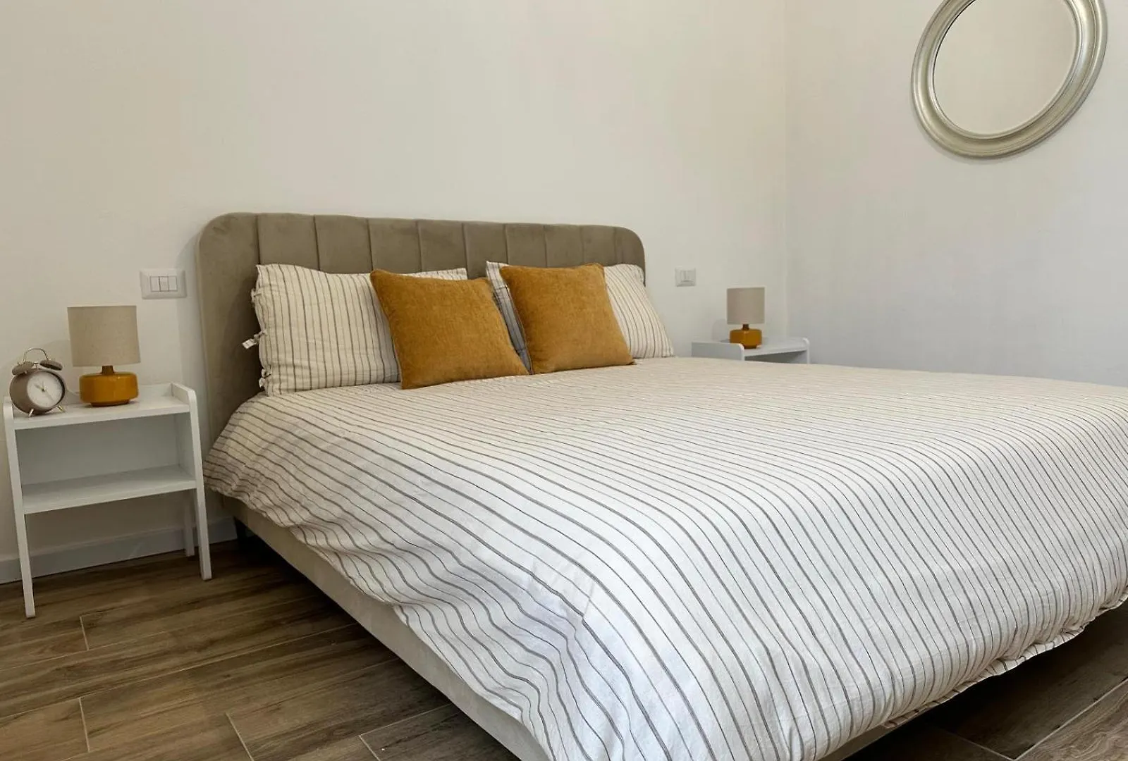 Miri Home Monza Włochy